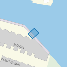 Perceel ASD31-AL-3657