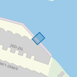 Perceel ASD31-AL-3658