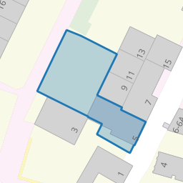 Perceel ASD31-AL-3670