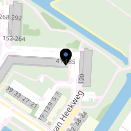 Appartement ASD31 AL 3684 1