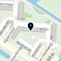 Appartement ASD31 AL 3684 26
