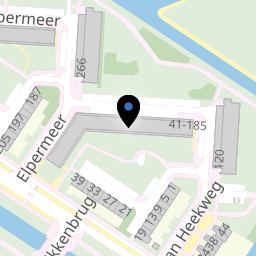 Appartement ASD31 AL 3684 27