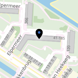 Appartement ASD31 AL 3684 34