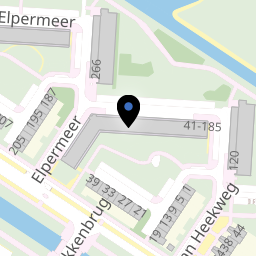Appartement ASD31 AL 3684 37