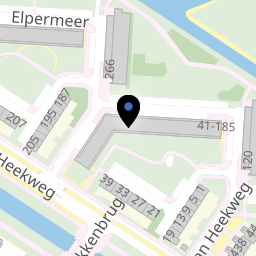 Appartement ASD31 AL 3684 42