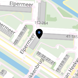 Appartement ASD31 AL 3684 47