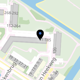 Appartement ASD31 AL 3684 51