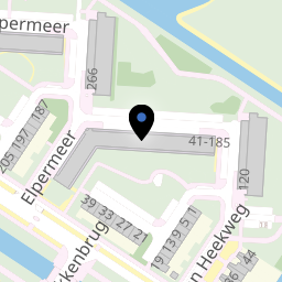 Appartement ASD31 AL 3684 59