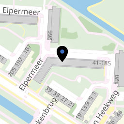 Appartement ASD31 AL 3684 62