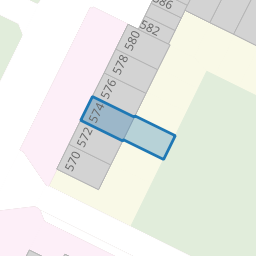 Perceel ASD31-AL-3694