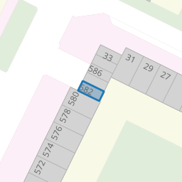 Perceel ASD31-AL-3698