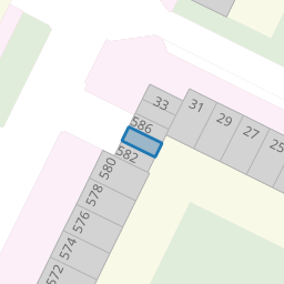 Perceel ASD31-AL-3699