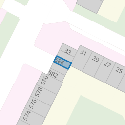 Perceel ASD31-AL-3700