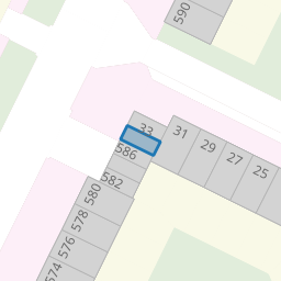 Perceel ASD31-AL-3701