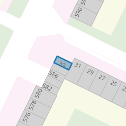 Perceel ASD31-AL-3702