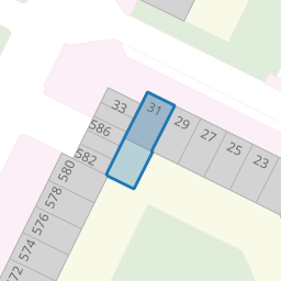 Perceel ASD31-AL-3703