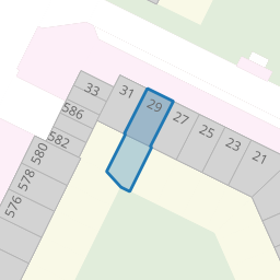 Perceel ASD31-AL-3704