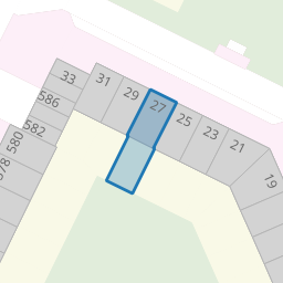 Perceel ASD31-AL-3705