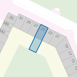 Perceel ASD31-AL-3706