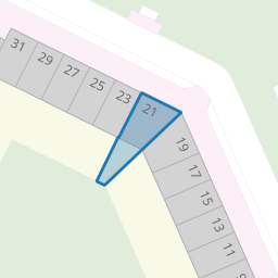 Perceel ASD31-AL-3708