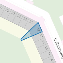 Perceel ASD31-AL-3709