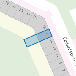 Perceel ASD31-AL-3710