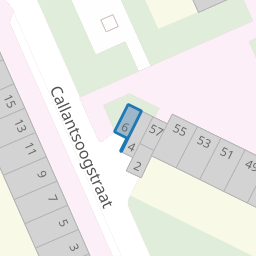 Perceel ASD31-AL-3720