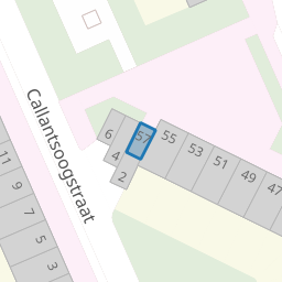 Perceel ASD31-AL-3723