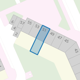 Perceel ASD31-AL-3726