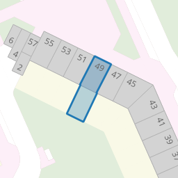 Perceel ASD31-AL-3727