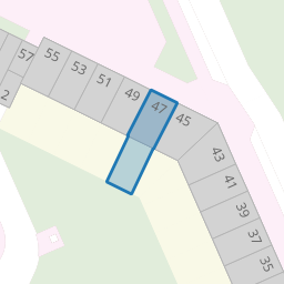 Perceel ASD31-AL-3728