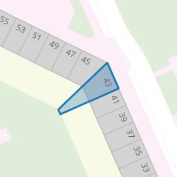 Perceel ASD31-AL-3730