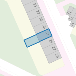 Perceel ASD31-AL-3736