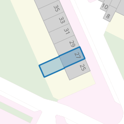 Perceel ASD31-AL-3738