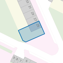 Perceel ASD31-AL-3739