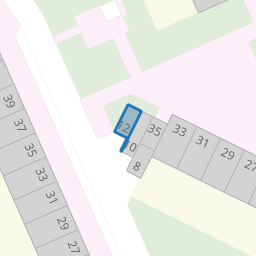 Perceel ASD31-AL-3741