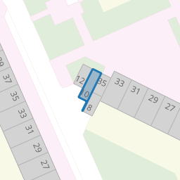 Perceel ASD31-AL-3742