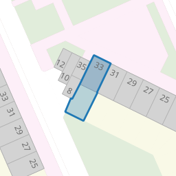 Perceel ASD31-AL-3745