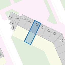 Perceel ASD31-AL-3747