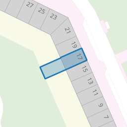 Perceel ASD31-AL-3753