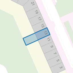 Perceel ASD31-AL-3755