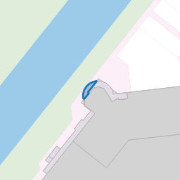 Perceel ASD31-AL-3763