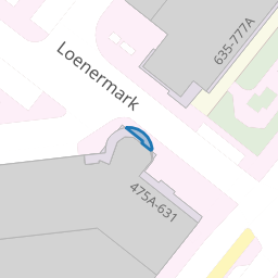 Perceel ASD31-AL-3764