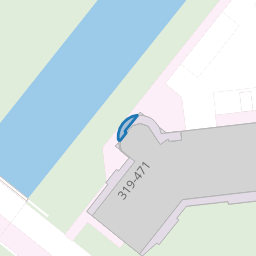 Perceel ASD31-AL-3765