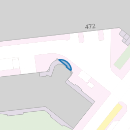 Perceel ASD31-AL-3766