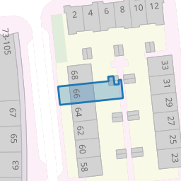 Perceel ASD31-AL-3779