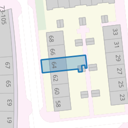 Perceel ASD31-AL-3780