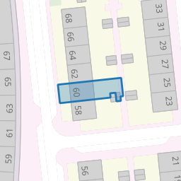 Perceel ASD31-AL-3782