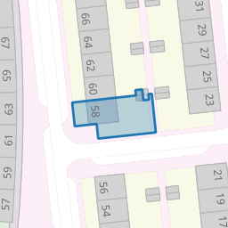 Perceel ASD31-AL-3783