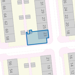 Perceel ASD31-AL-3784